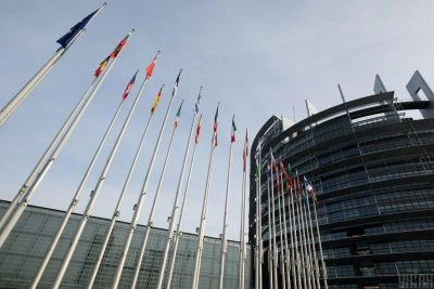 Європейський бізнес на межі через війну в Ірані: яка країна постраждала найбільше