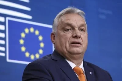 ЄС заморозив мільярди євро для Угорщини через блокування кредиту для України, - ЗМІ