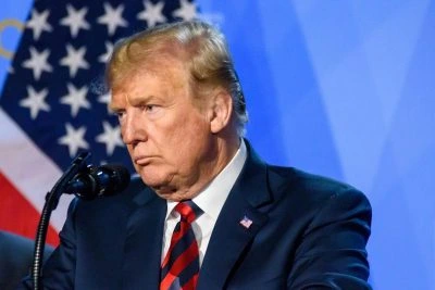 США втрачають зброю, яка важливіша за будь-які ракети, - оглядач Bloomberg