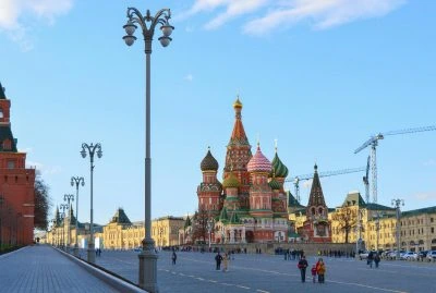 "Треба різати": Росія готується до різкого скорочення витрат у цьому році, – Reuters