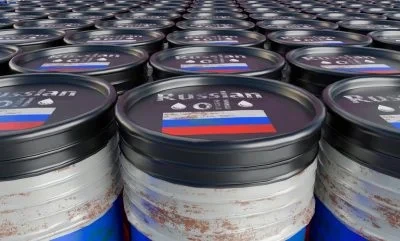 Українські удари по нафтових об'єктах РФ можуть збільшити доходи Кремля, - The Spectator