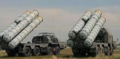Сили оборони уразили пускову установку С-300 і РЛС: у Генштабі розкрили втрати росіяни