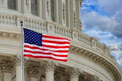 США наказали всім своїм посольствам терміново переглянути заходи безпеки, – WP