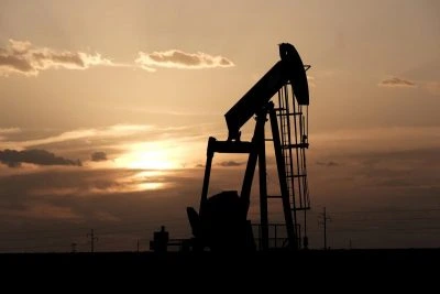 Іран не залишає цінам на нафту шансів на зниження: що відбувається на ринку