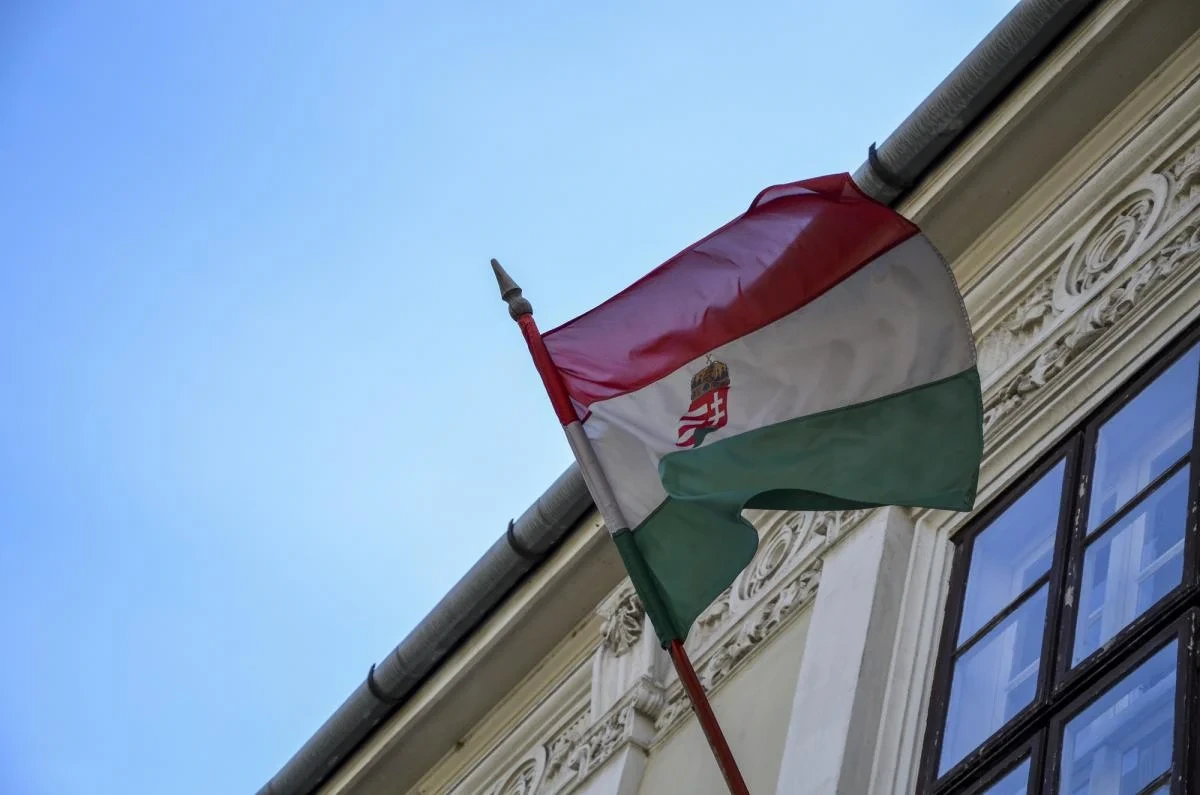 Україна попереджала угорців, що візит делегації не на часі, - джерела