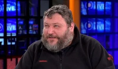 "Фактично йдуть ва-банк": ветеран АТО пояснив, що чекає Україну на фронті до осені