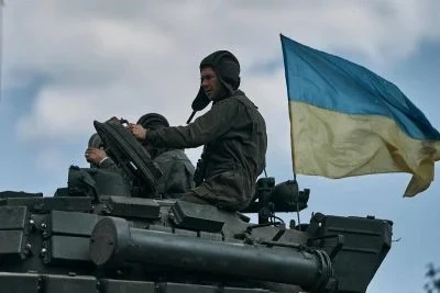 Міноборони поставило на паузу замовлення бронетехніки для ЗСУ: що відомо