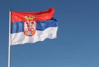 Сербію можуть позбавити фінансування від Євросоюзу через зв’язки з Росією, - Politico