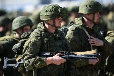 В РФ немає ідеї, аби об’єднати суспільство заради масової раптової мобілізації, - Паліса