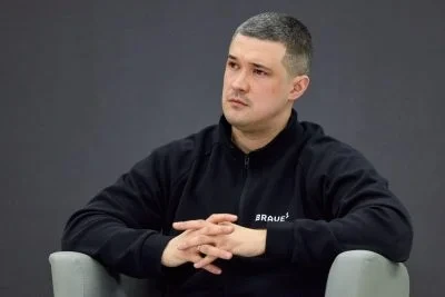 Захист українського неба посилять: Федоров поділився подробицями