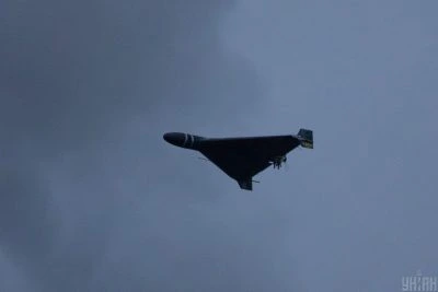 Росіяни можуть масовано атакувати Україну перед так званим "перемир’ям", - майор ЗСУ