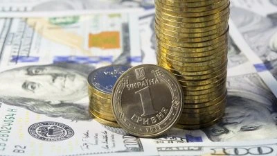 Курс долара та євро сьогодні: обмінники переписали курс валют 18 квітня