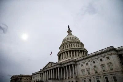 У Трампа є час лише до п’ятниці, щоб узаконити війну в Ірані через Конгрес, – юрист