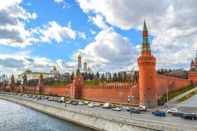 В Кремлі заявили, що Європа стала більш залученою у війну в Україні, - Reuters