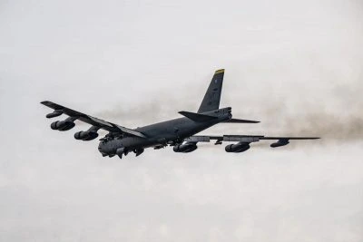 Програли всі, крім "осі зла": Daily Mail про іранську авантюру Трампа