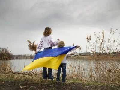 Демографічна криза загострюється: експерт заявив про критичну потребу України в мігрантах