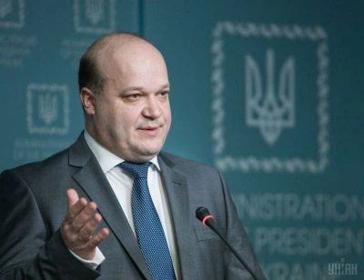 Це було б зовсім інше: дипломат пояснив різницю у "вартості" приїзду Віткоффа і Рубіо