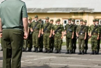 У НАТО та ЄС розповіли, чи буде нова хвиля мобілізації в Росії