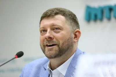 Голосування українців за кордоном: в Раді назвали країни, де буде найскладніше його організувати