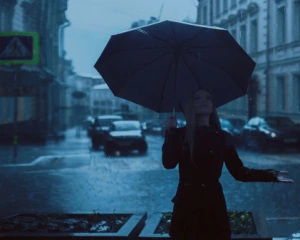 Синоптики засмутили прогнозом на понеділок